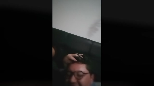 Rabudaocwb  02-05-2022